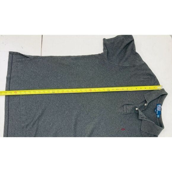 Polo Ralph Lauren Shirt Mens Size XXL - Picture 6 of 6